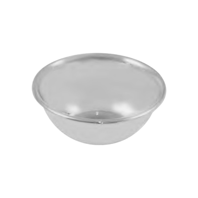Tray