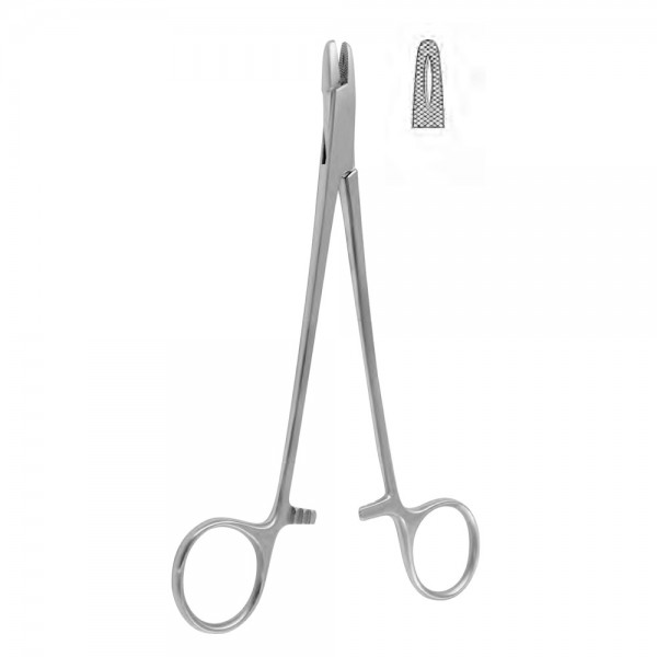 MASS.-GENERAL-HOSPITAL