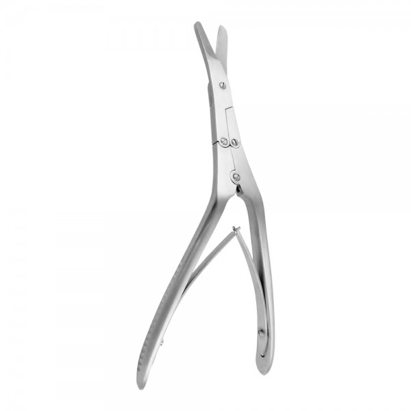 Nasal Scissors