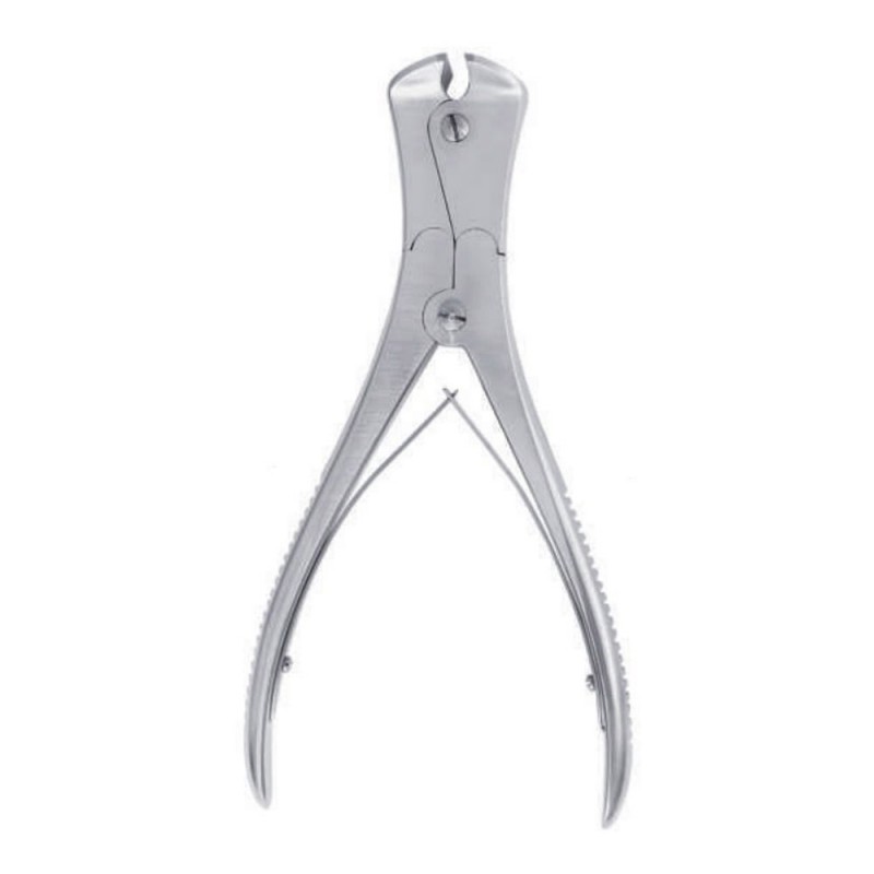Surgical Wire Cutters