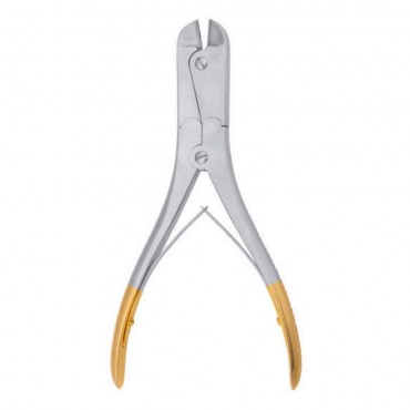 Surgical Wire Cutters