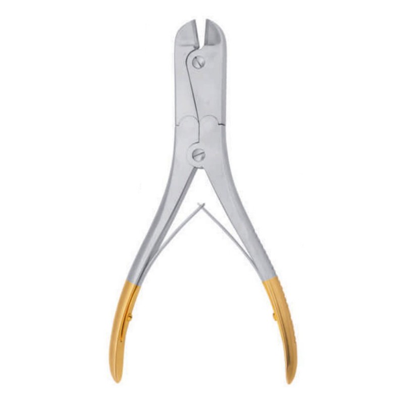 Surgical Wire Cutters