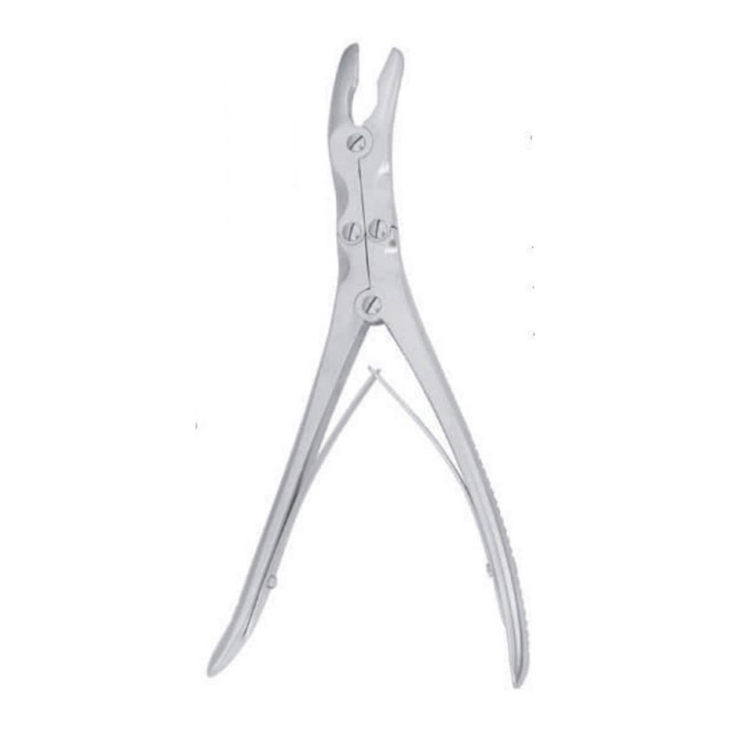 Bone Rongeur