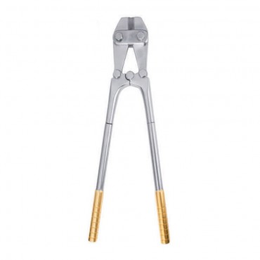 Surgical Pin Cutters