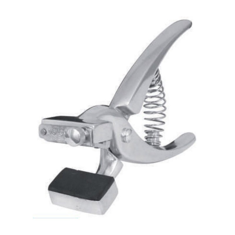 Small Tattoo Pliers