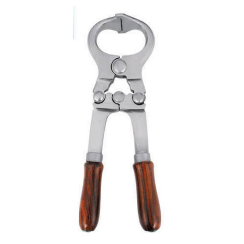 Emasculatome 12" Castrator- Small Size