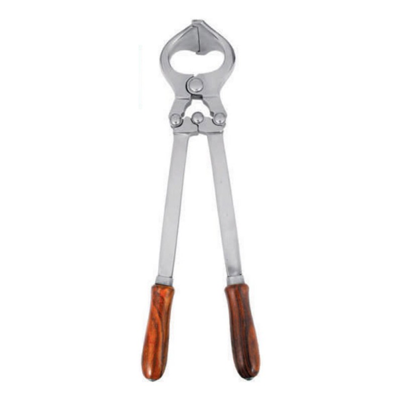 Emasculatome 19" Castrator- X Large Size