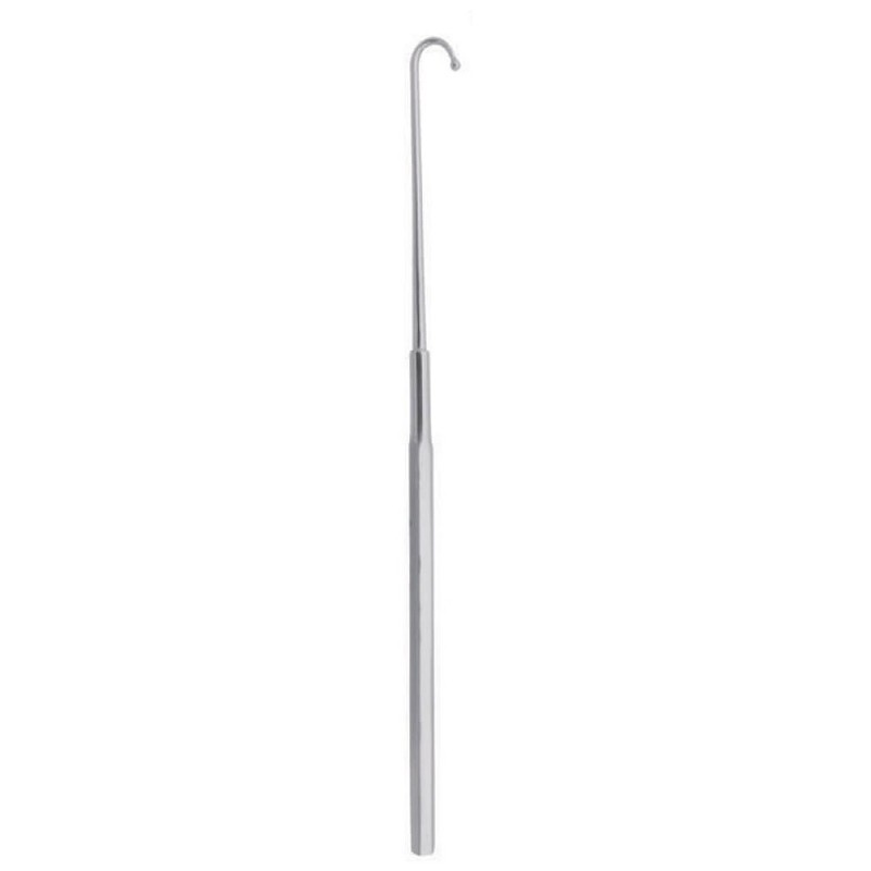 Castration Hook for Male cats