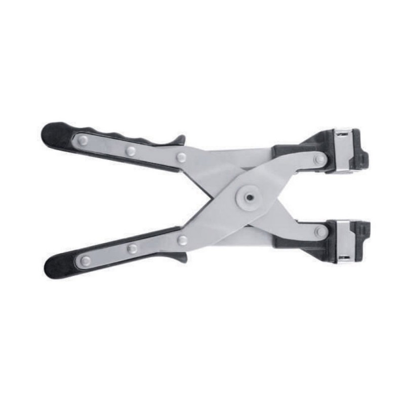 Plastic Tag Applicator