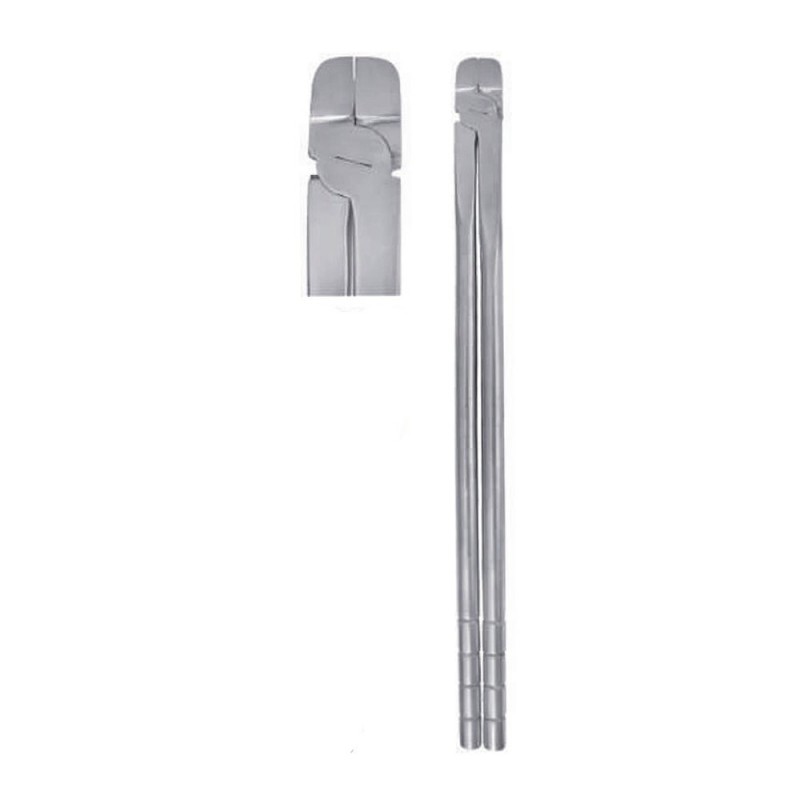 Tooth Cutter