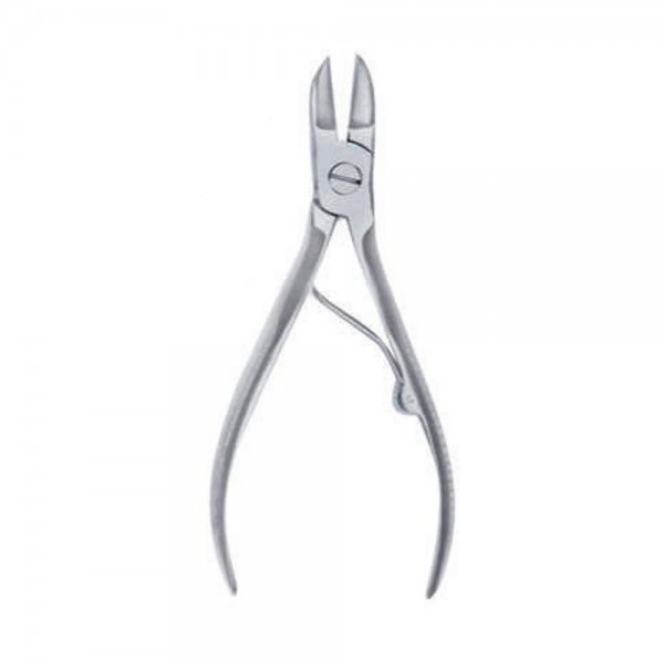 Pig Tooth Nipper