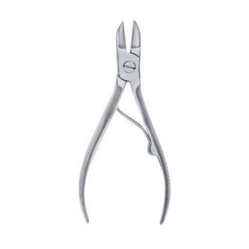 Pig Tooth Nipper