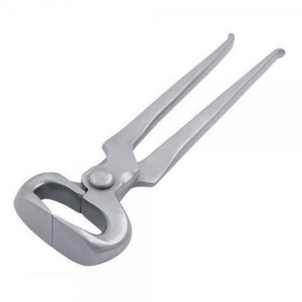 Hoof Nipper T.C Tip Modified