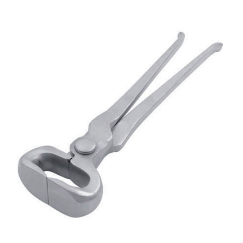 Hoof Nipper