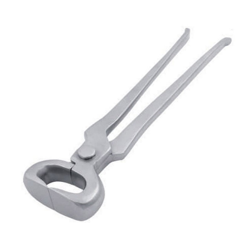 Hoof Nipper