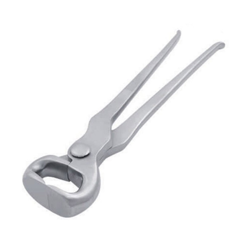 Hoof Nipper