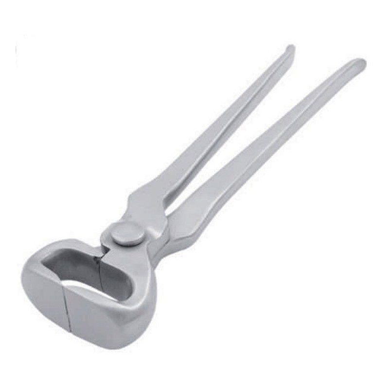 Hoof Nipper