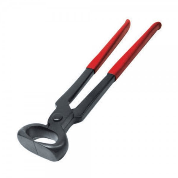 Heavy Duty Hoof Nipper