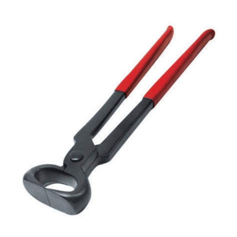 Heavy Duty Hoof Nipper