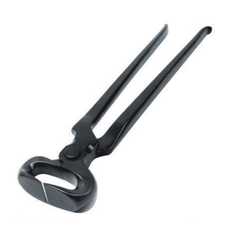 Hoof Nipper
