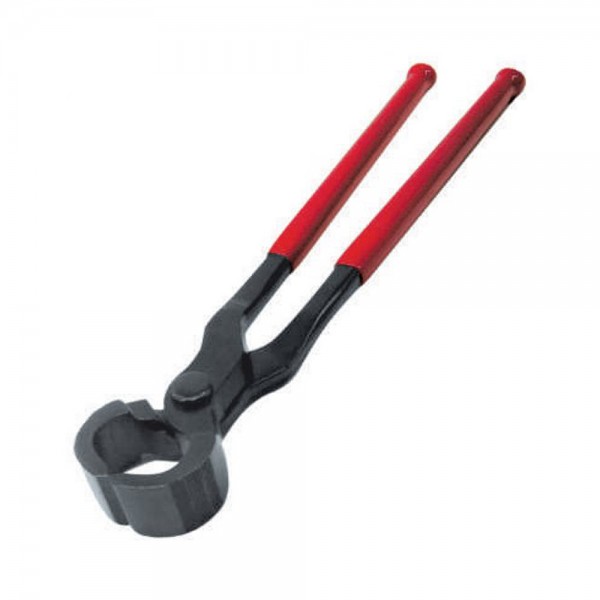 Shoe Puller And Spreader