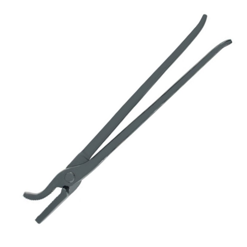 Farrier Clincher