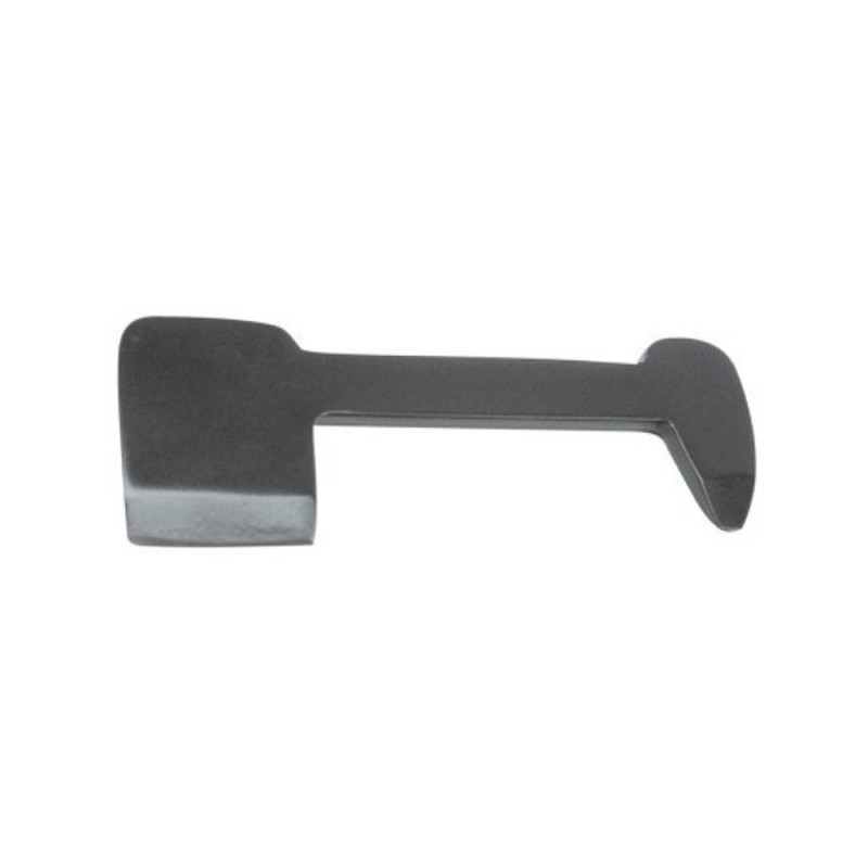 Clinch Cutter
