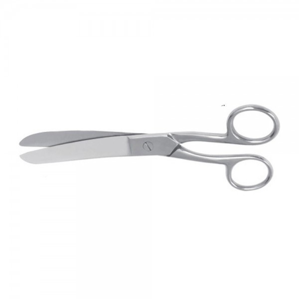 Fetlock Shears