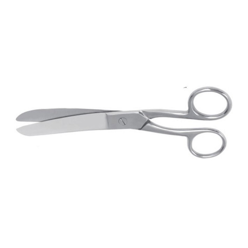 Fetlock Shears