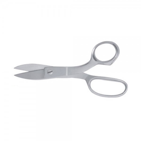 Post Mortem Scissor