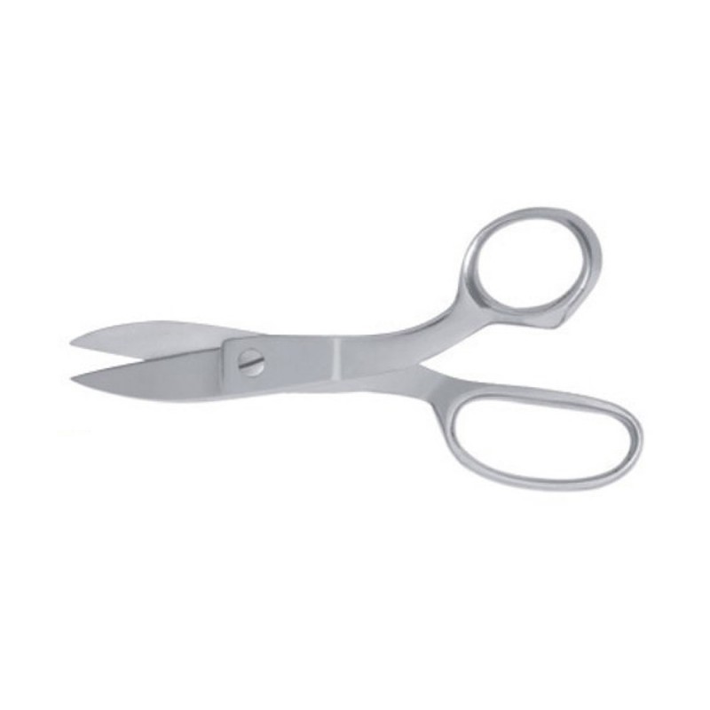 Post Mortem Scissor