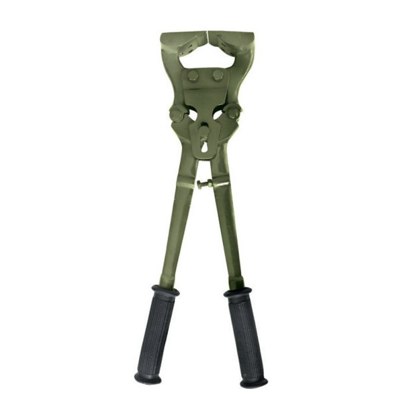 Hoof Trimmer