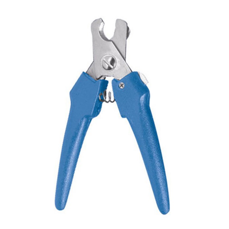 Nail Clipper