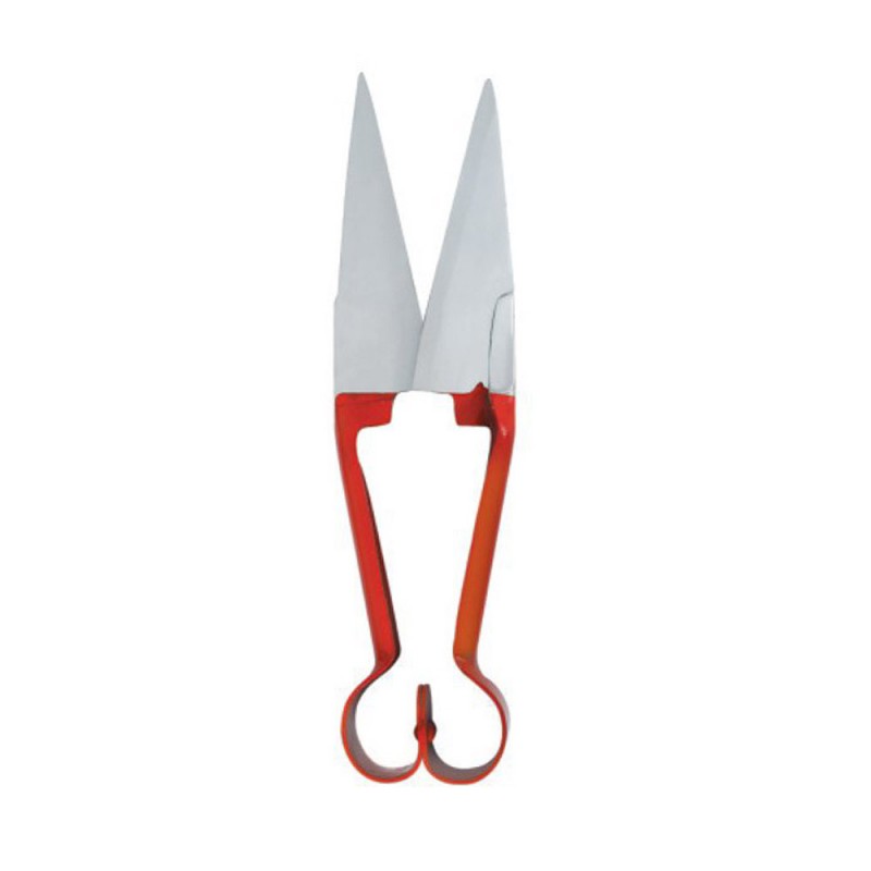 Trimming Shears