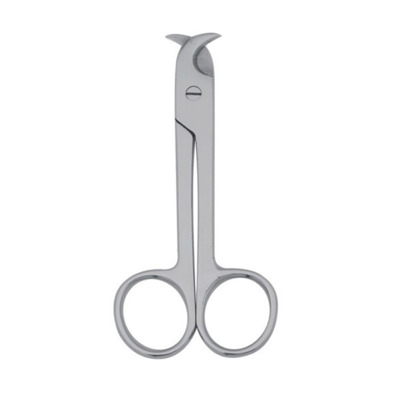 Dog Nail Scissor