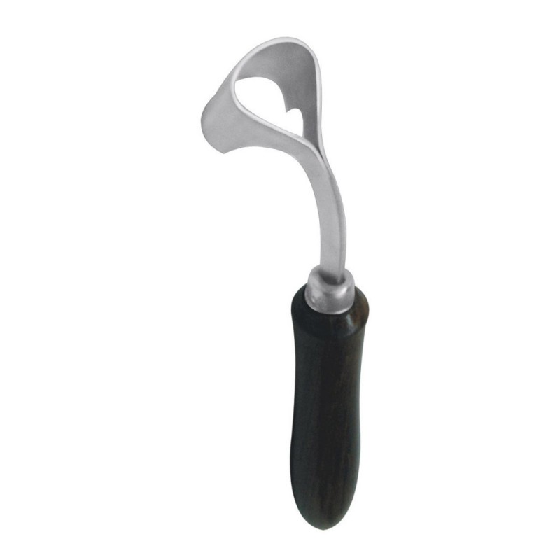 Swiss Hoof Knife