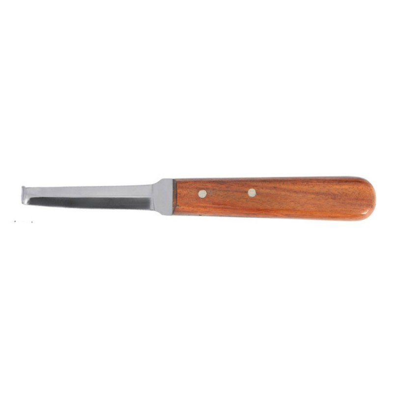 Hoof Knife