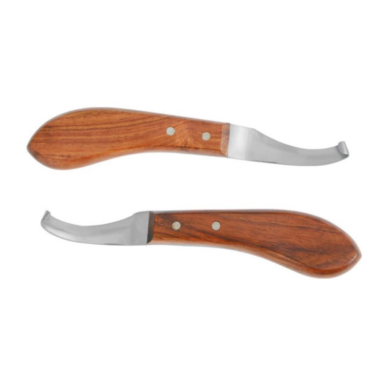 Hoof Knife