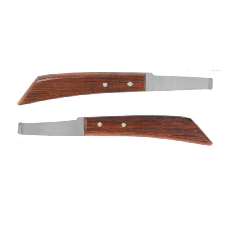 Hoof Knife