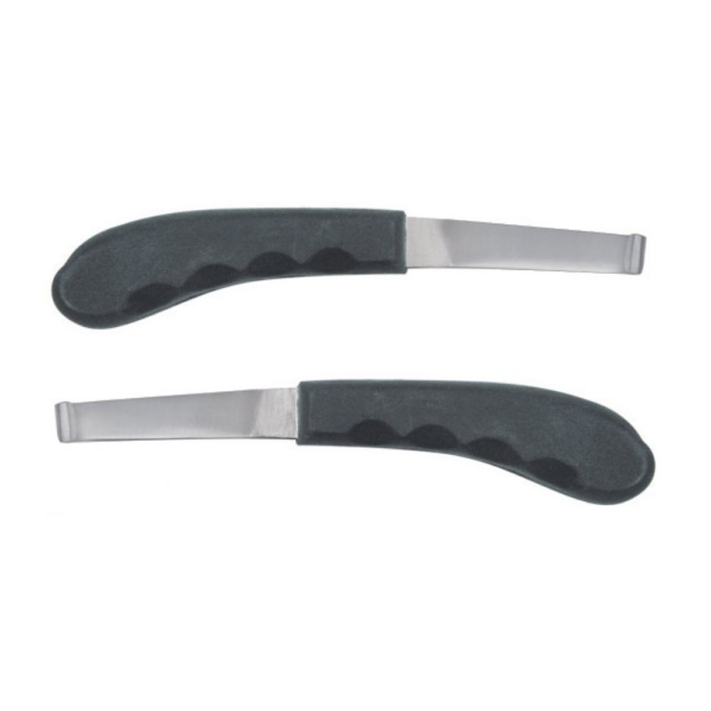 Hoof Knife