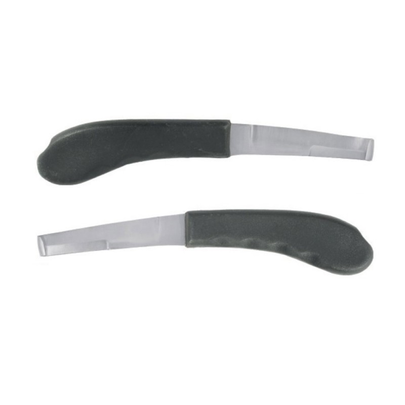 Hoof Knife