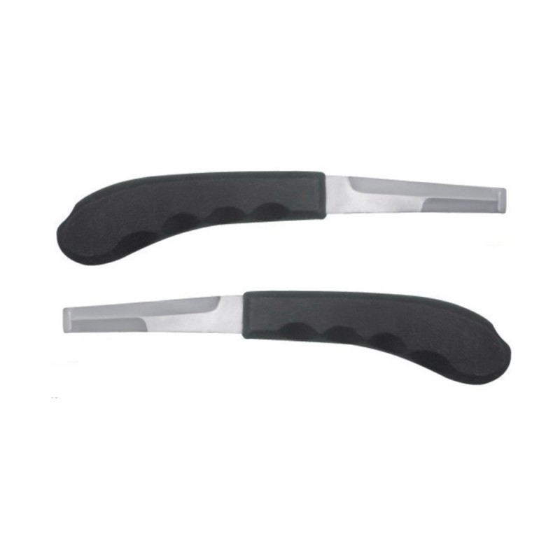 Hoof Knife