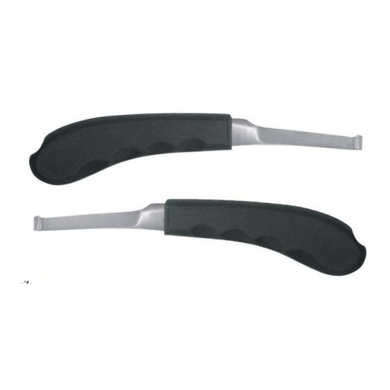Hoof Knife