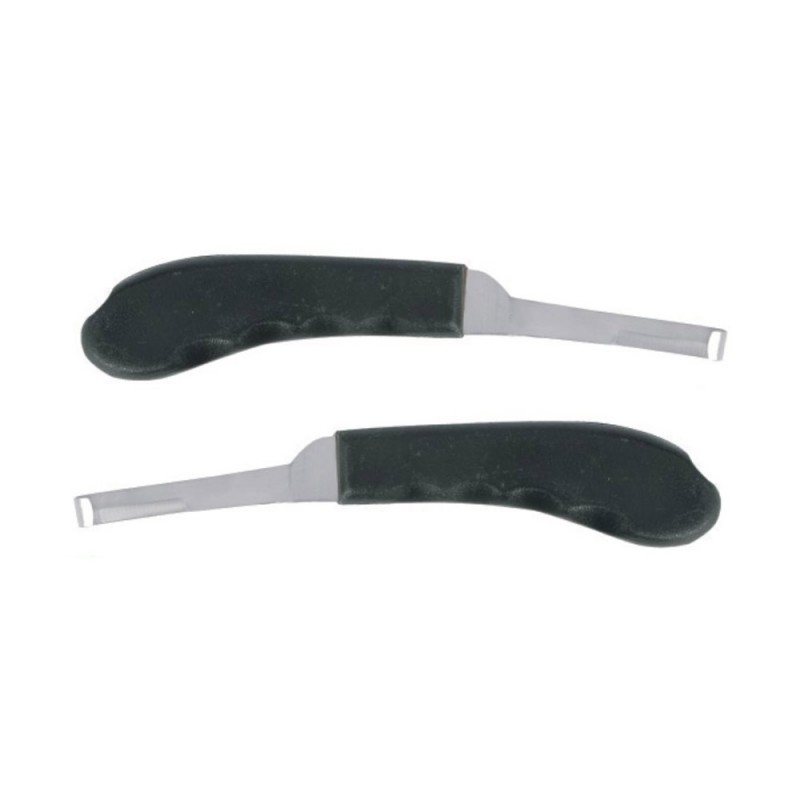 Hoof Knife