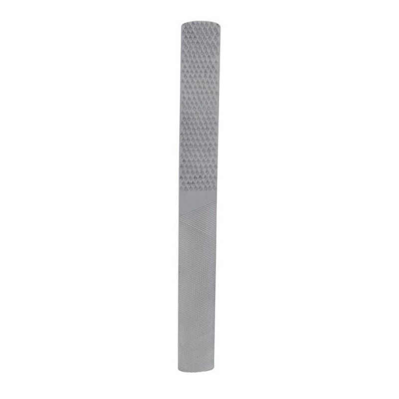 Flat Rasp