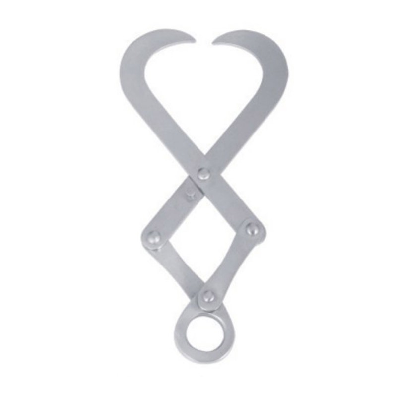 Krey Hook