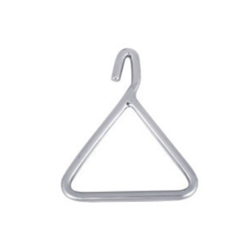 Moore's OB Chain Handle
