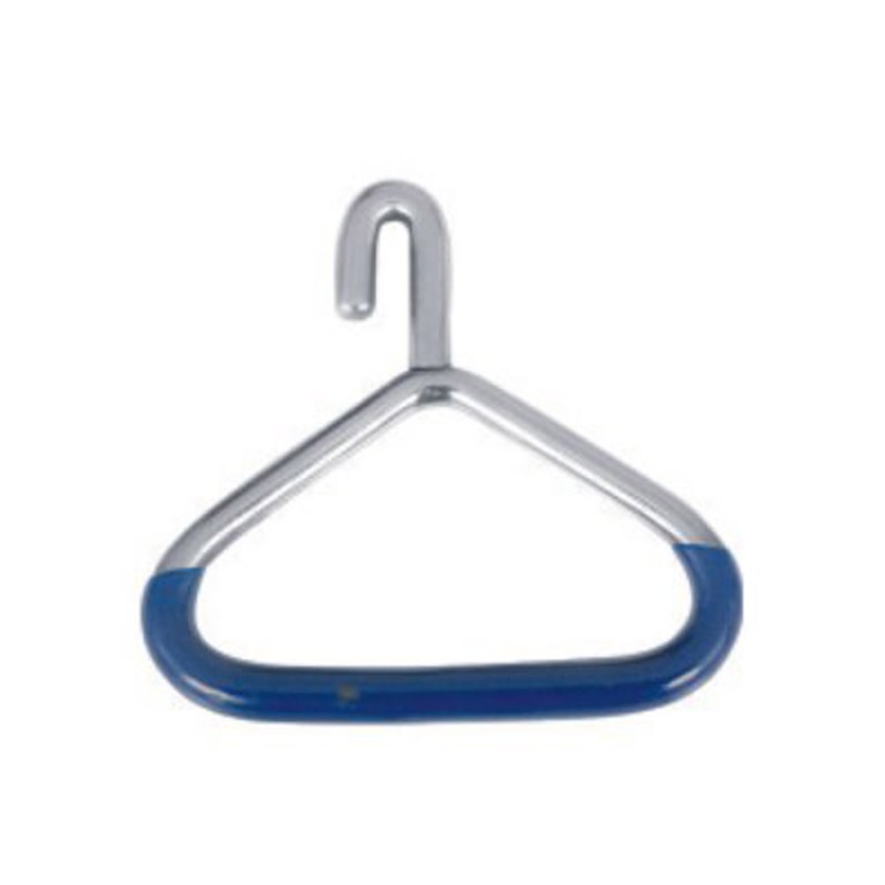 Moore's OB Chain Handle
