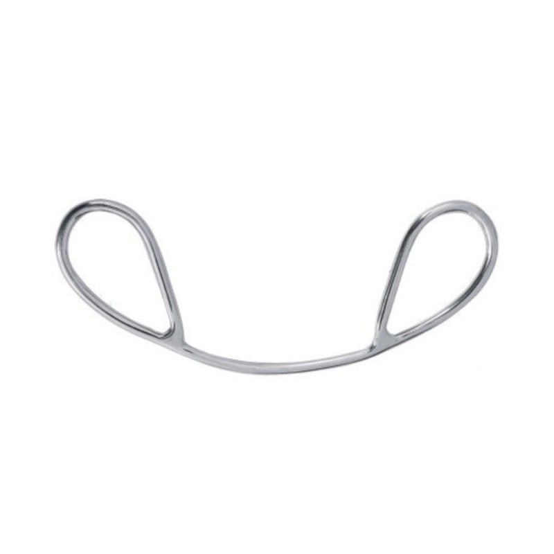 OB Wire Guide