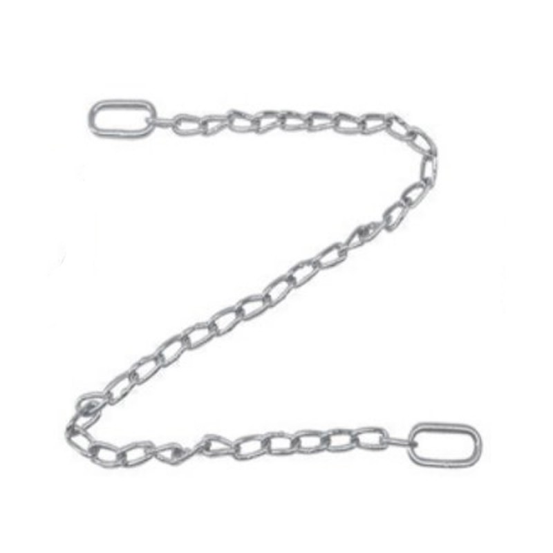 OB Chain